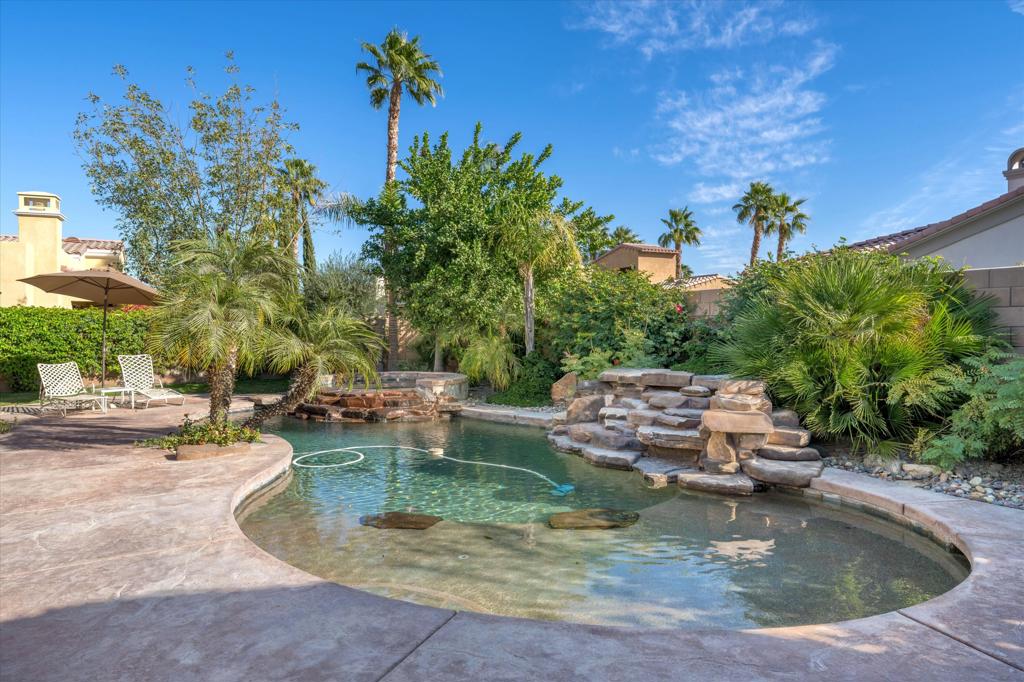 52274 Shining Star Lane Property Photo 36