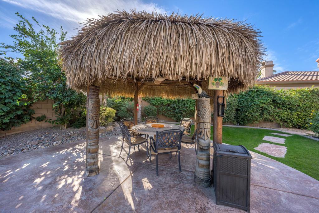 52274 Shining Star Lane Property Photo 37