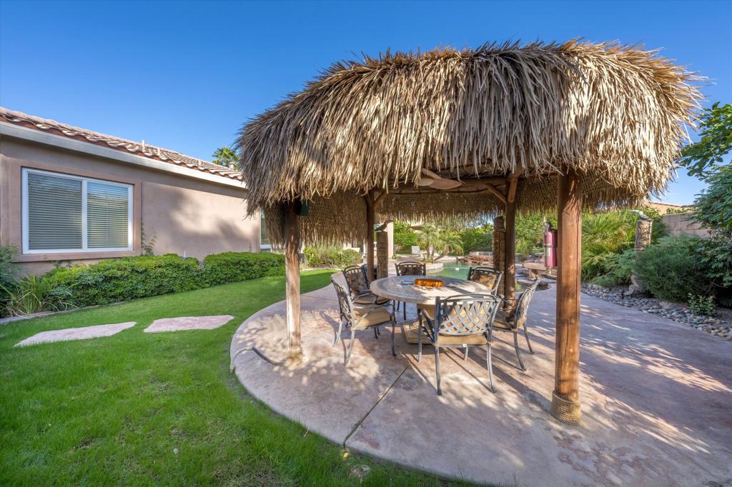 52274 Shining Star Lane Property Photo 39
