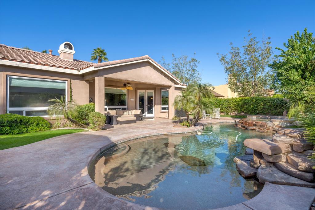 52274 Shining Star Lane Property Photo 40