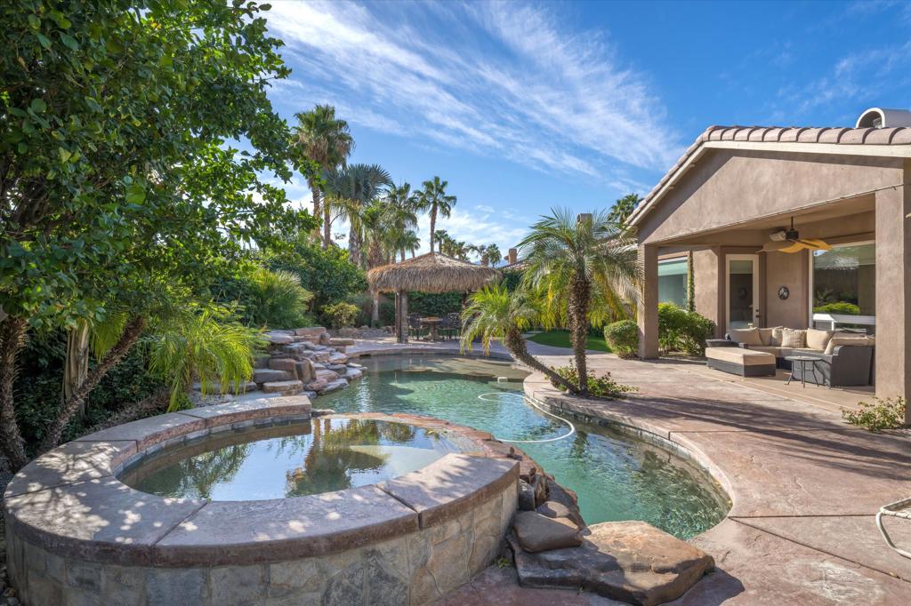 52274 Shining Star Lane Property Photo 41