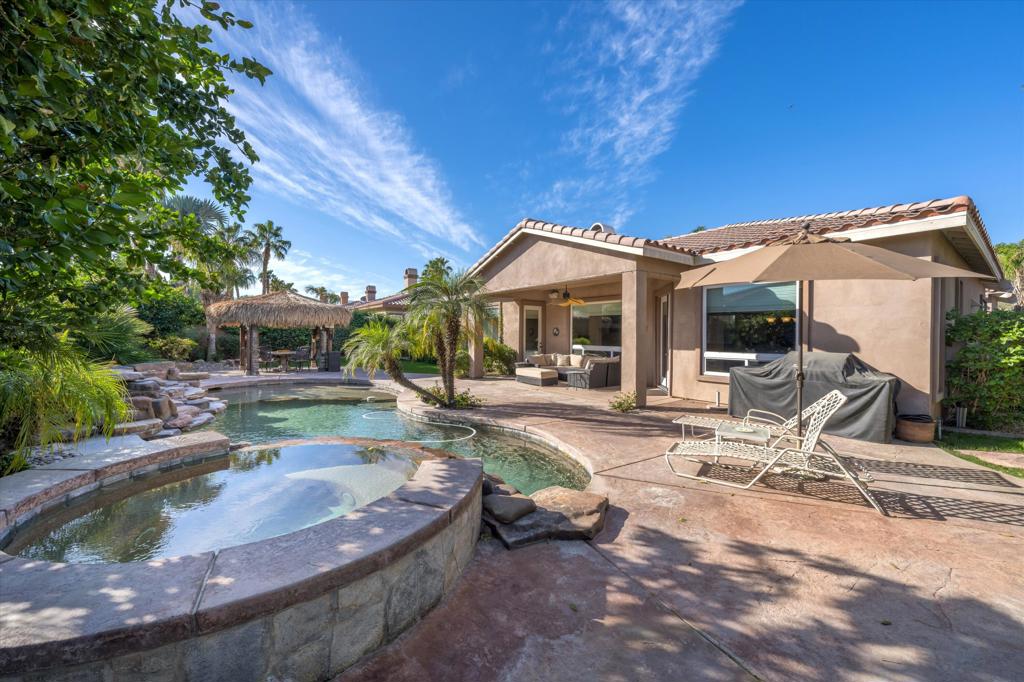 52274 Shining Star Lane Property Photo 42