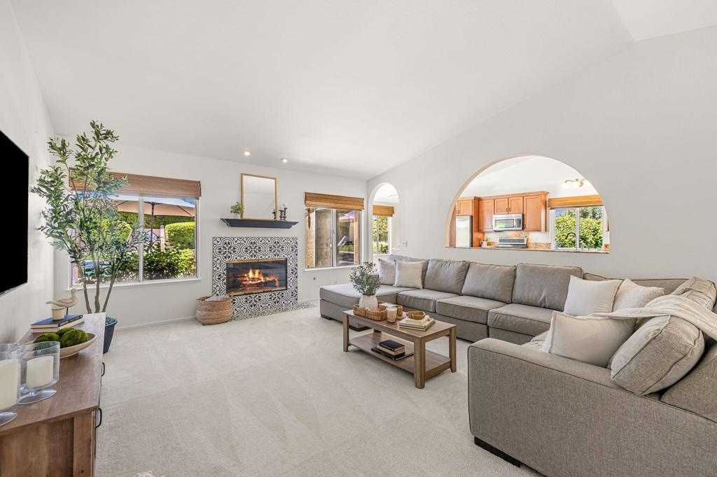 39795 Regency Way Property Photo 11
