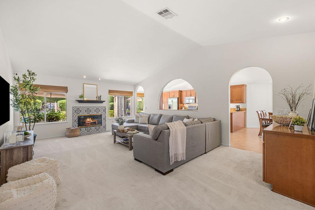 39795 Regency Way Property Photo 12