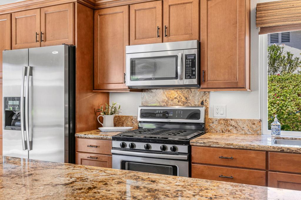 39795 Regency Way Property Photo 18