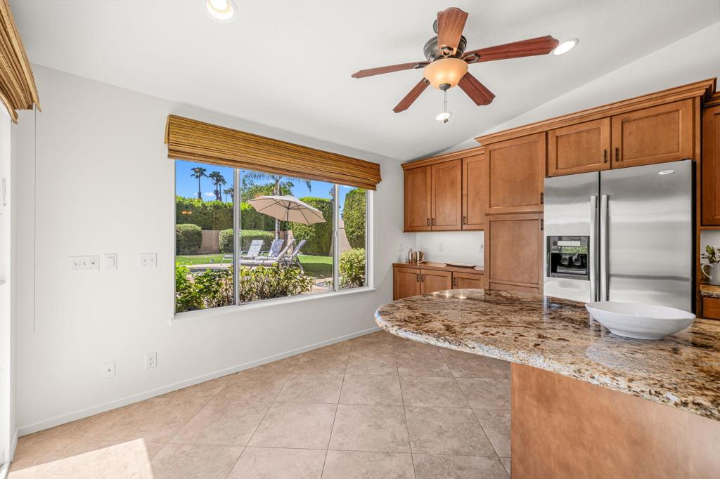 39795 Regency Way Property Photo 19