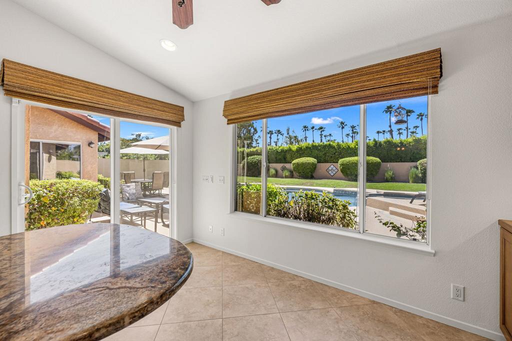 39795 Regency Way Property Photo 20