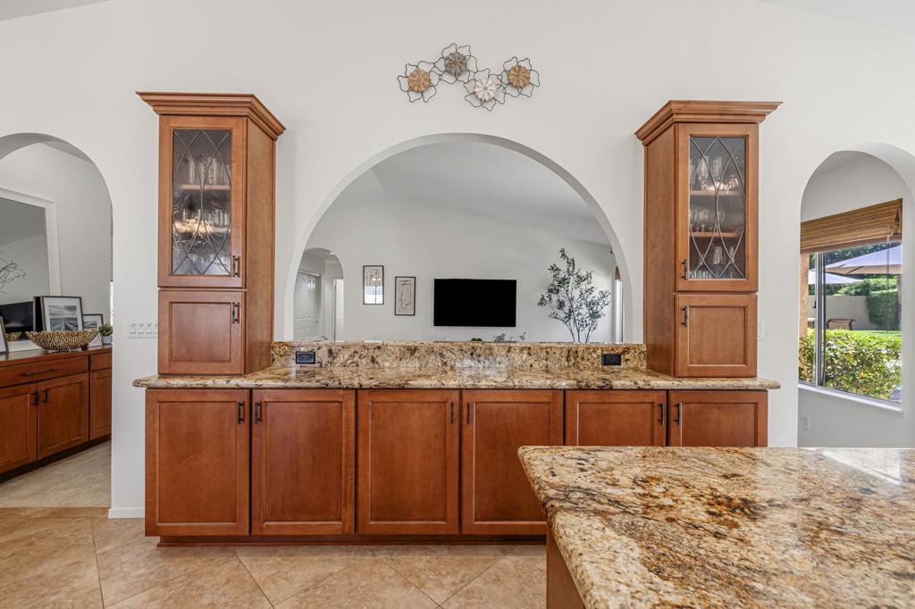 39795 Regency Way Property Photo 21