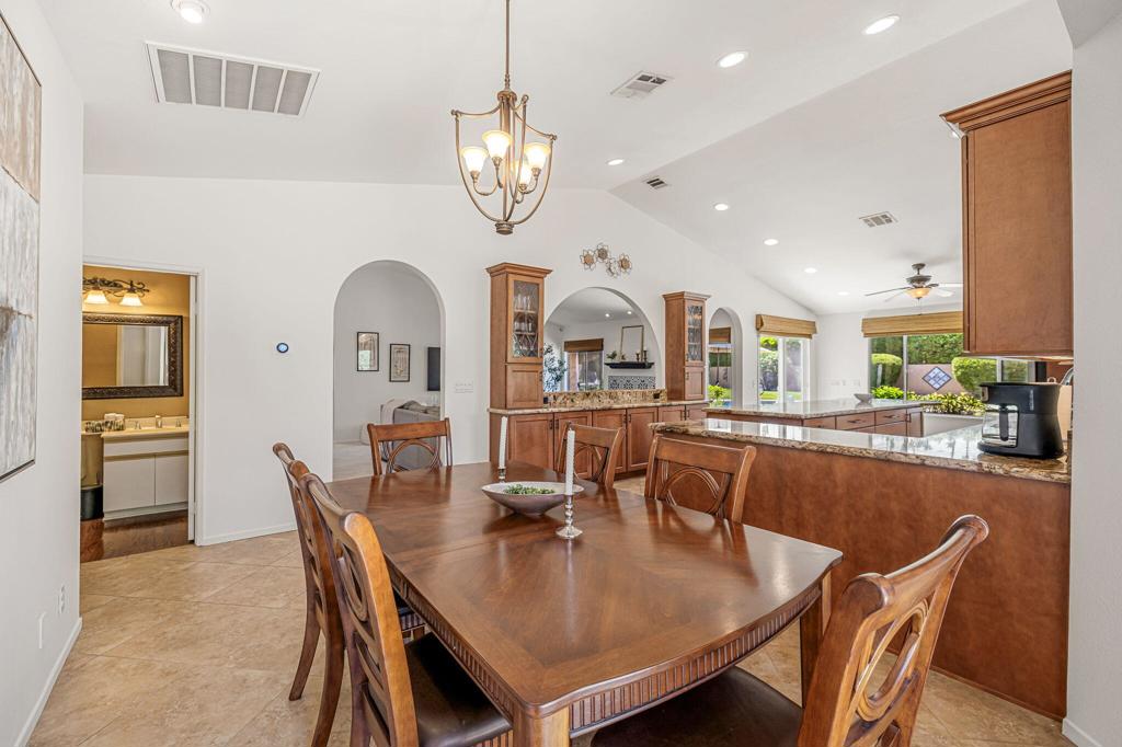 39795 Regency Way Property Photo 22