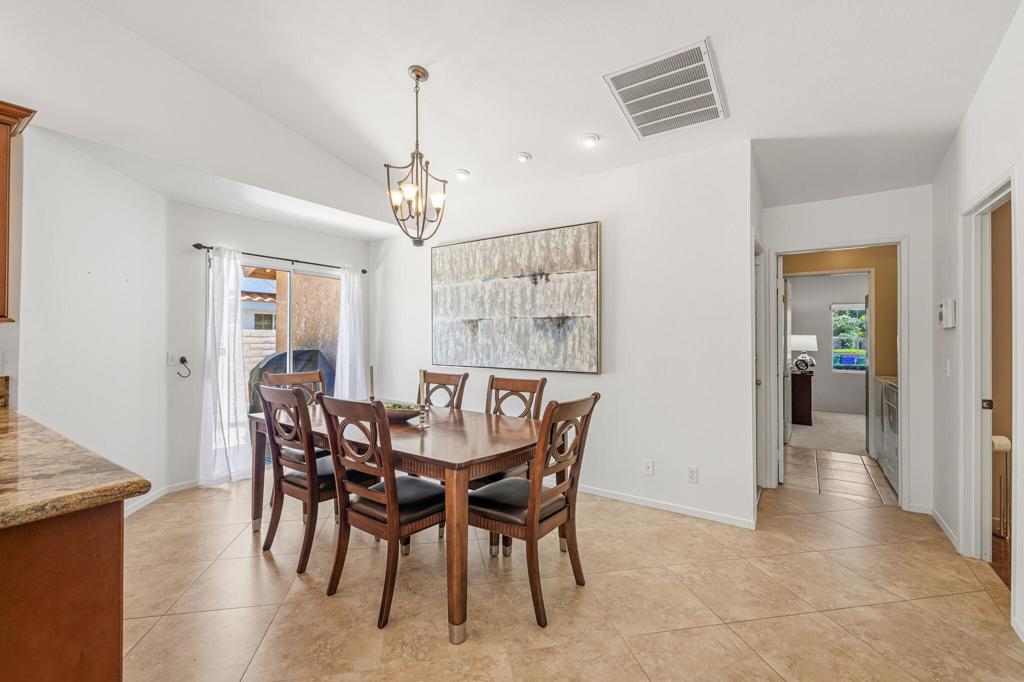 39795 Regency Way Property Photo 24