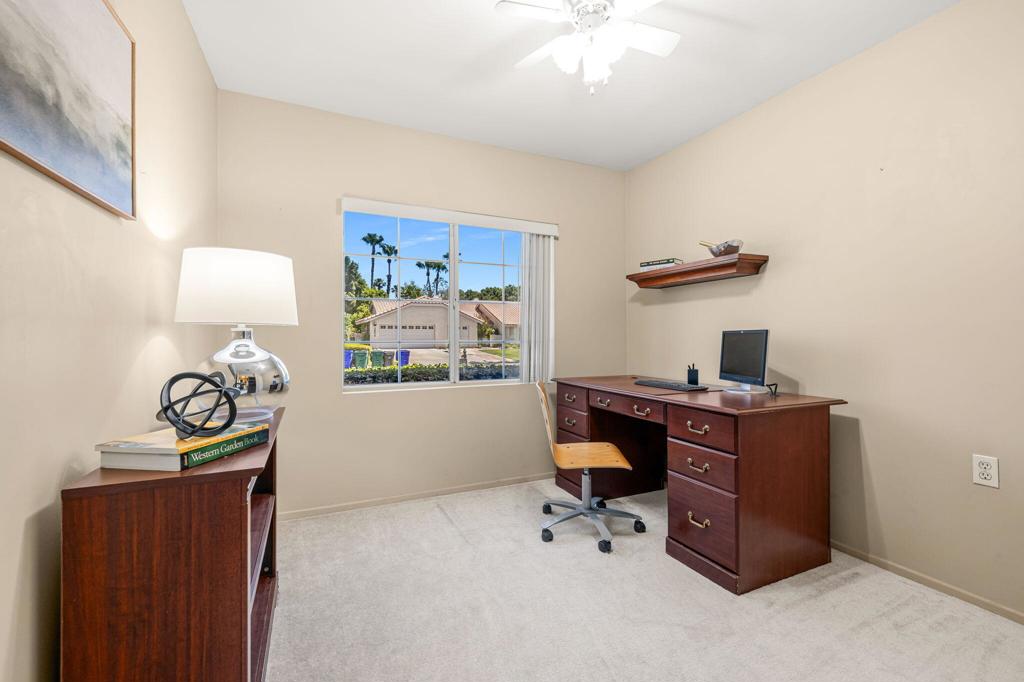 39795 Regency Way Property Photo 25