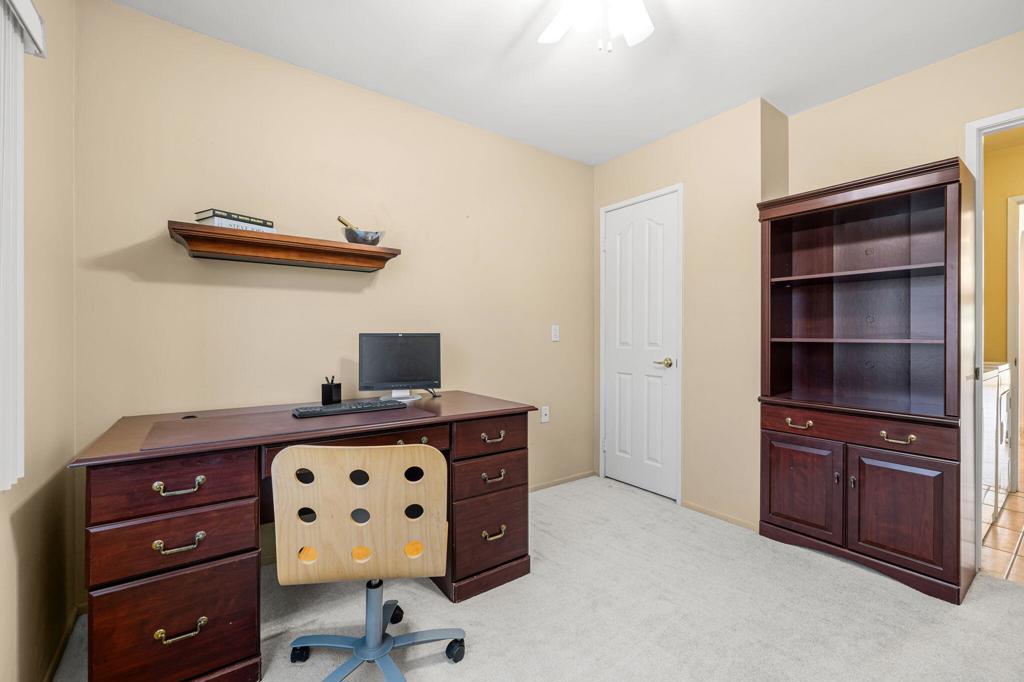 39795 Regency Way Property Photo 26