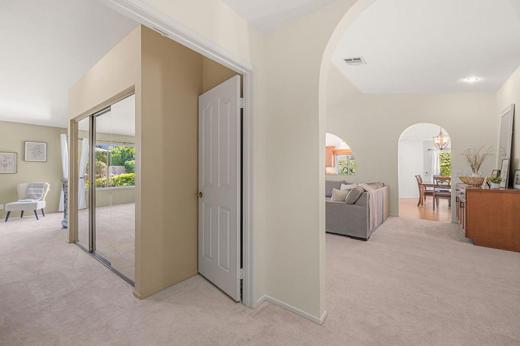 39795 Regency Way Property Photo 27