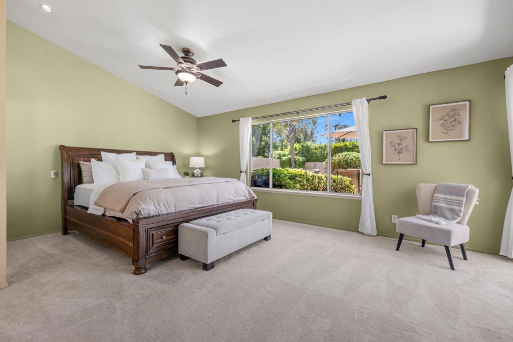 39795 Regency Way Property Photo 29