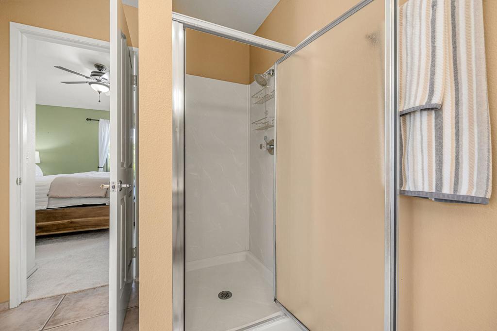39795 Regency Way Property Photo 34