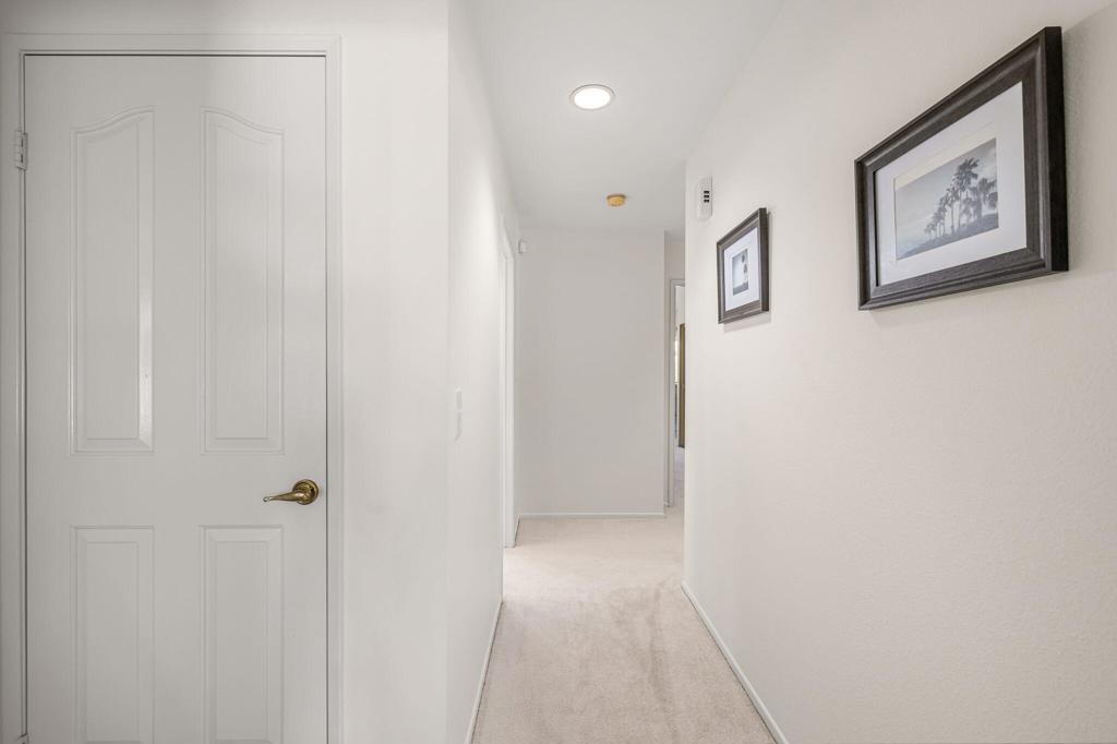 39795 Regency Way Property Photo 35