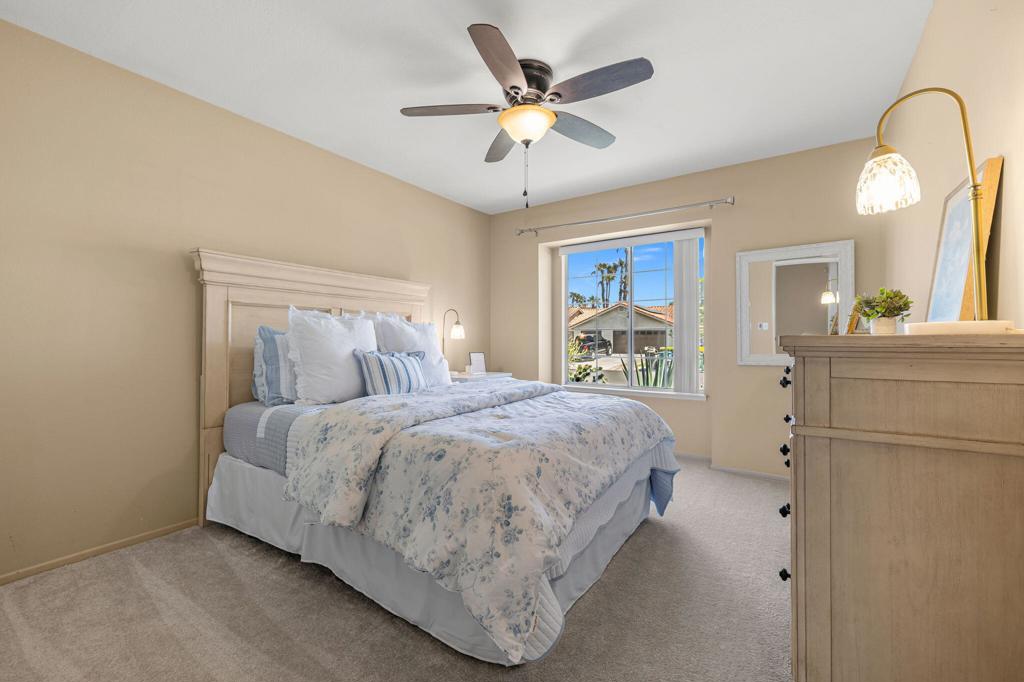 39795 Regency Way Property Photo 36