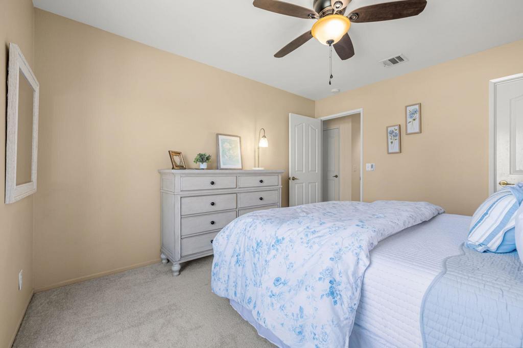 39795 Regency Way Property Photo 37