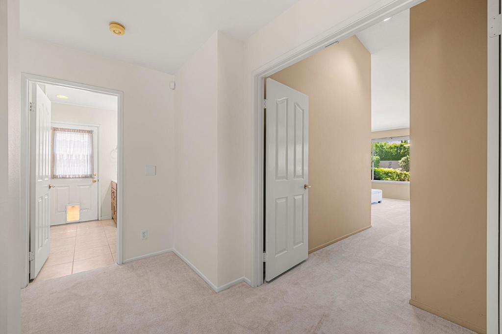 39795 Regency Way Property Photo 38