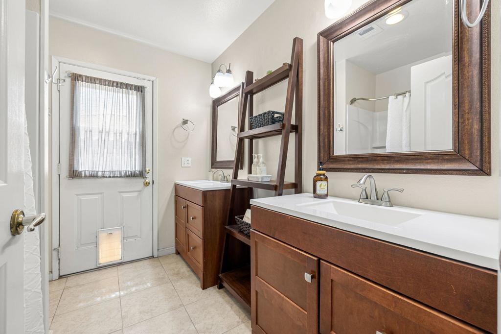39795 Regency Way Property Photo 39