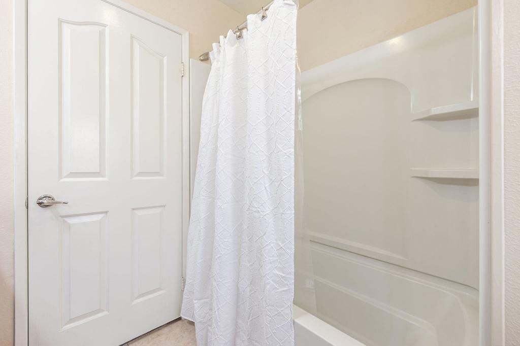 39795 Regency Way Property Photo 40