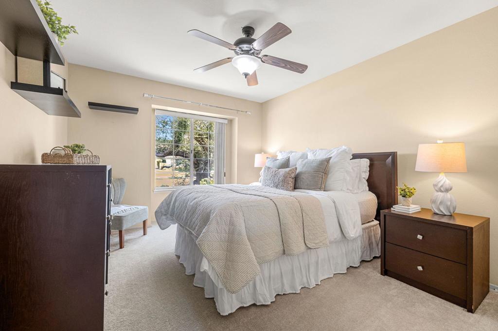 39795 Regency Way Property Photo 41
