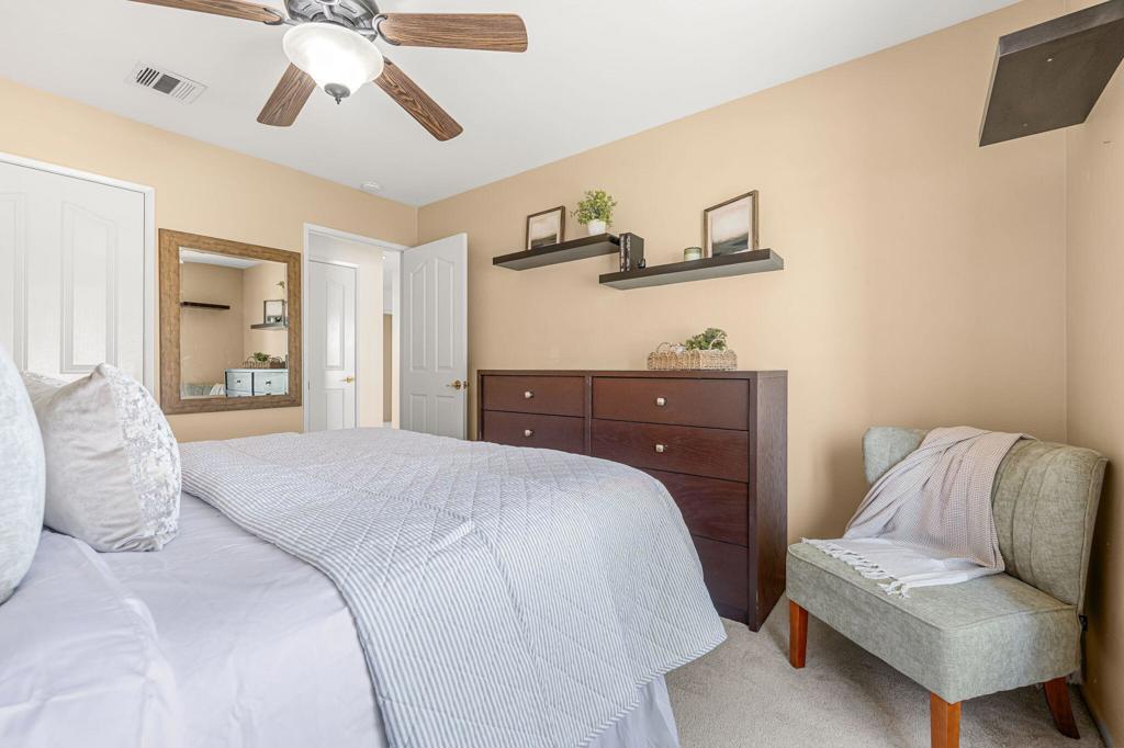 39795 Regency Way Property Photo 42