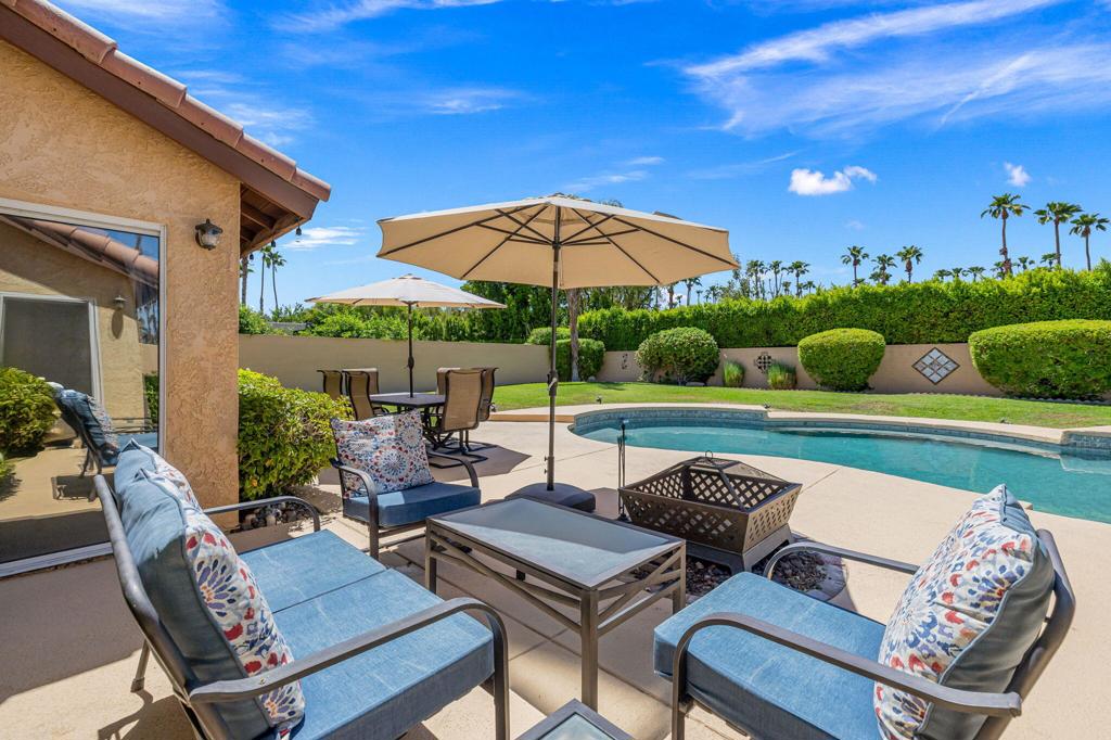 39795 Regency Way Property Photo 47