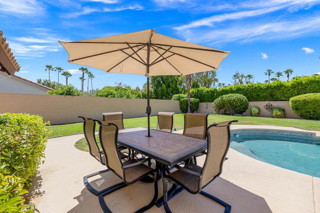 39795 Regency Way Property Photo 53