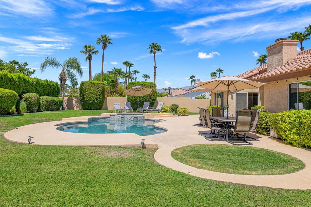 39795 Regency Way Property Photo 56