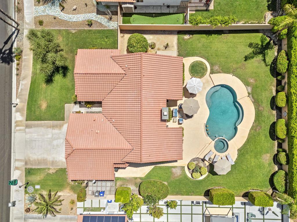 39795 Regency Way Property Photo 61