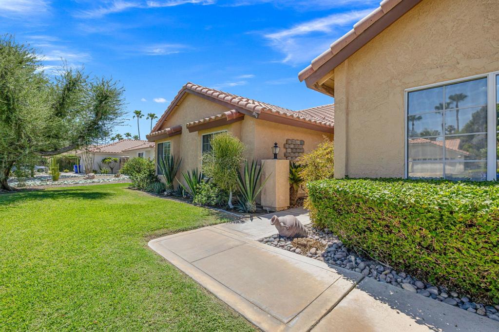 39795 Regency Way Property Photo 62