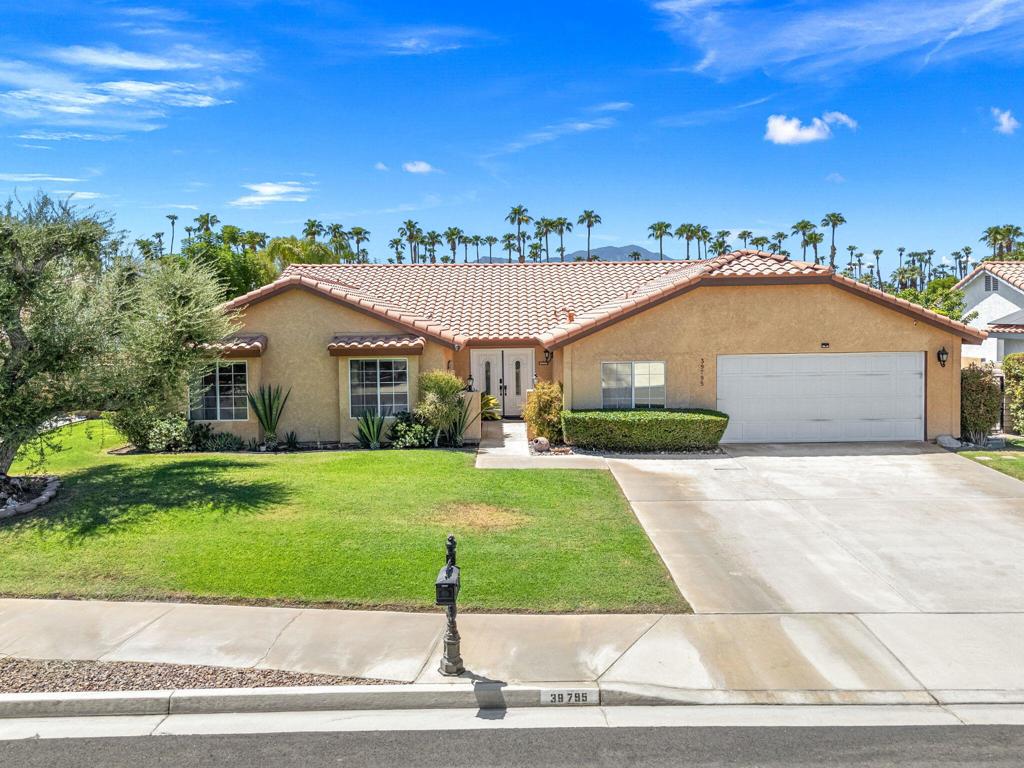 39795 Regency Way Property Photo 63