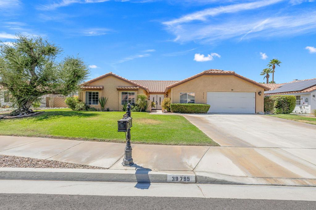 39795 Regency Way Property Photo 64