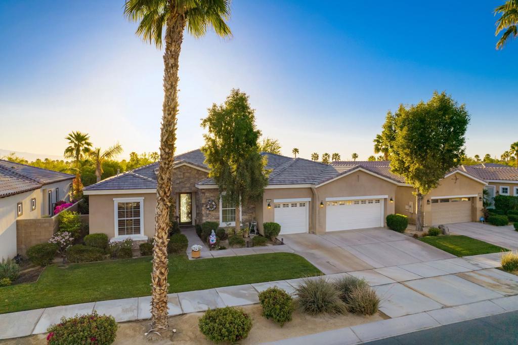 60602 Juniper Lane Property Photo 4