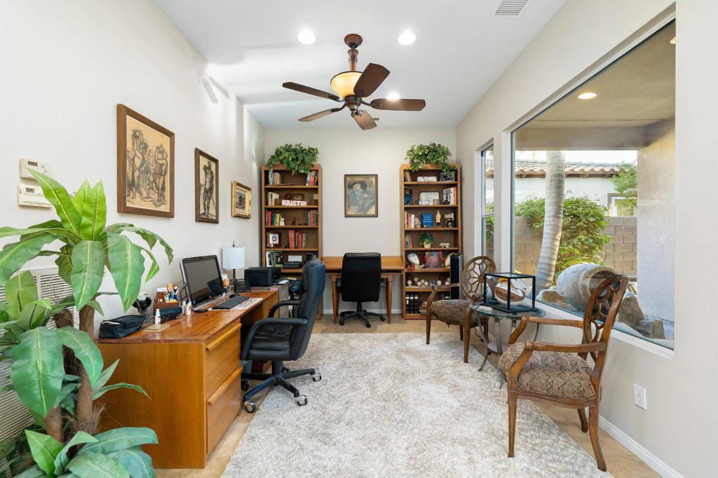 60602 Juniper Lane Property Photo 14