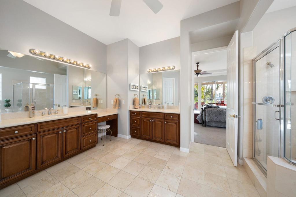 60602 Juniper Lane Property Photo 47