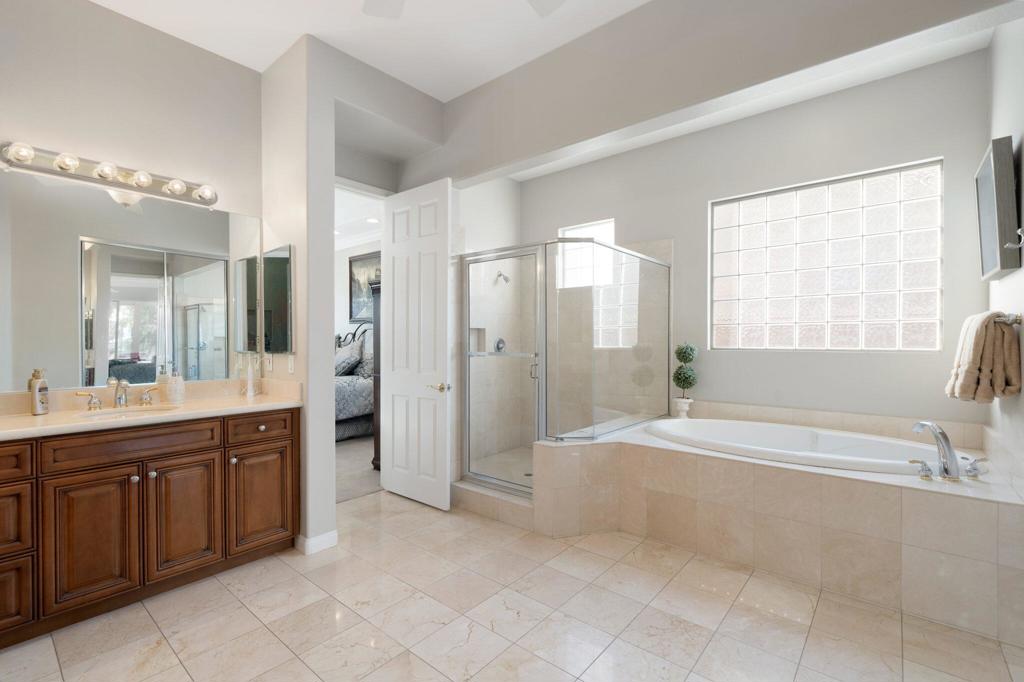 60602 Juniper Lane Property Photo 48