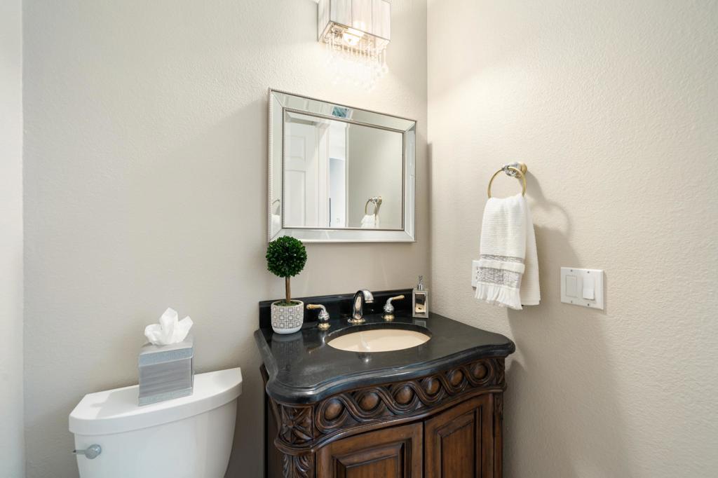 60602 Juniper Lane Property Photo 51