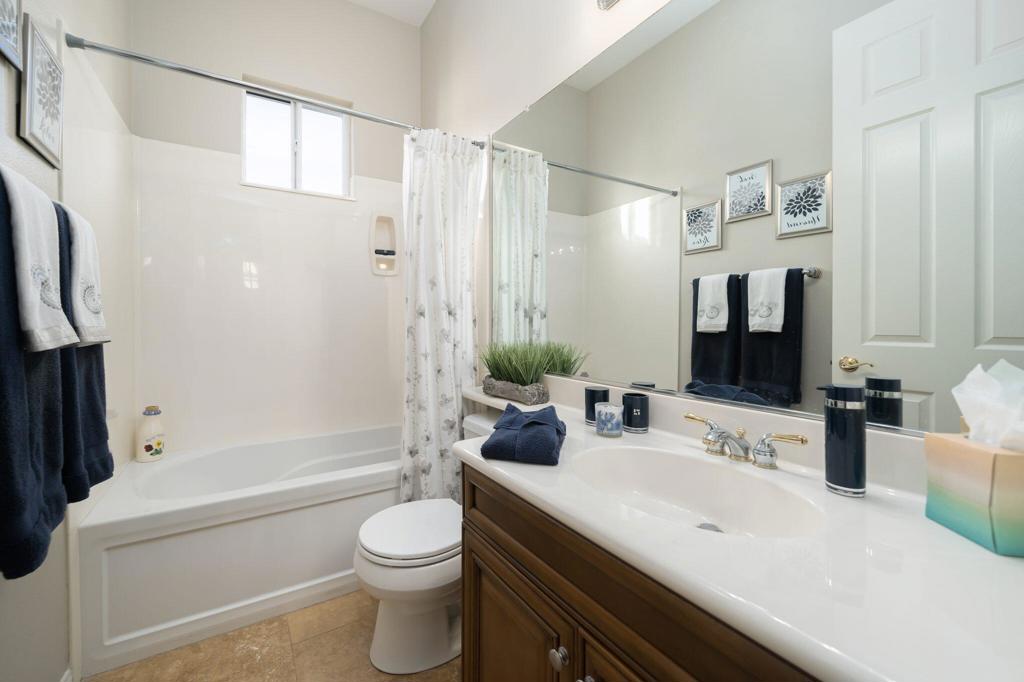 60602 Juniper Lane Property Photo 53