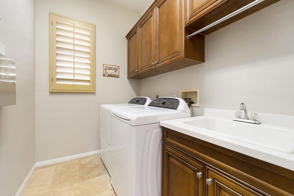 60602 Juniper Lane Property Photo 54