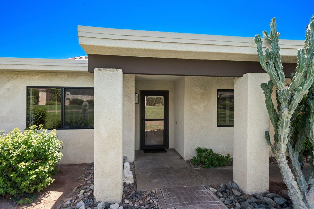 688 N Vallarta Circle Property Photo 25