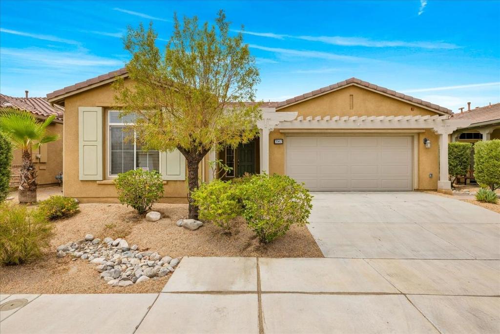 3965 Blue Sky Way Property Photo 1