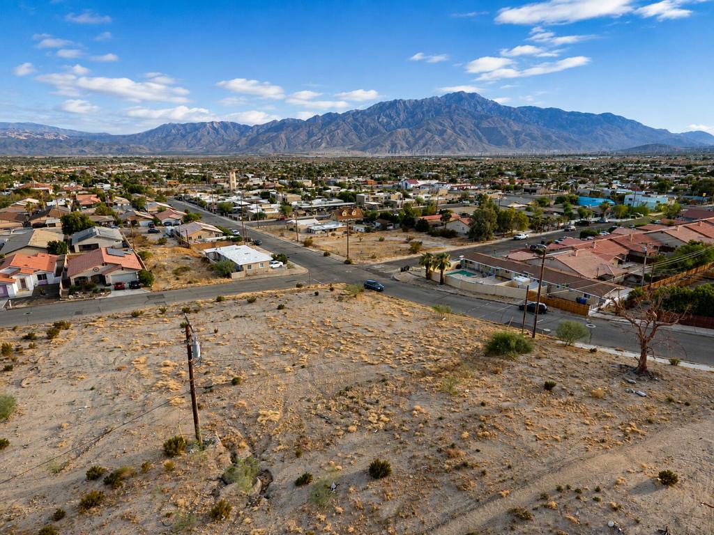 66634 5th Street Property Photo 1