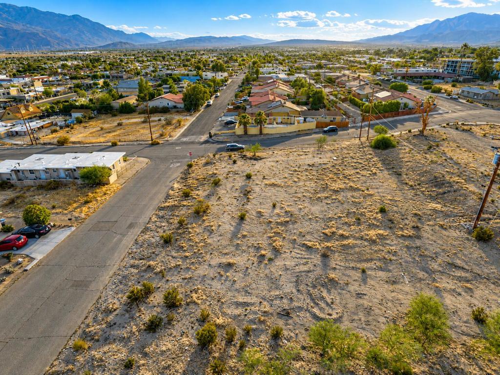 66634 5th Street Property Photo 2