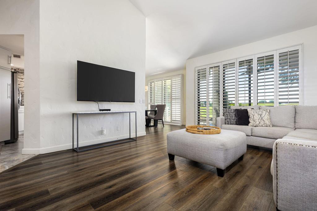 54840 Inverness Way Property Photo 1