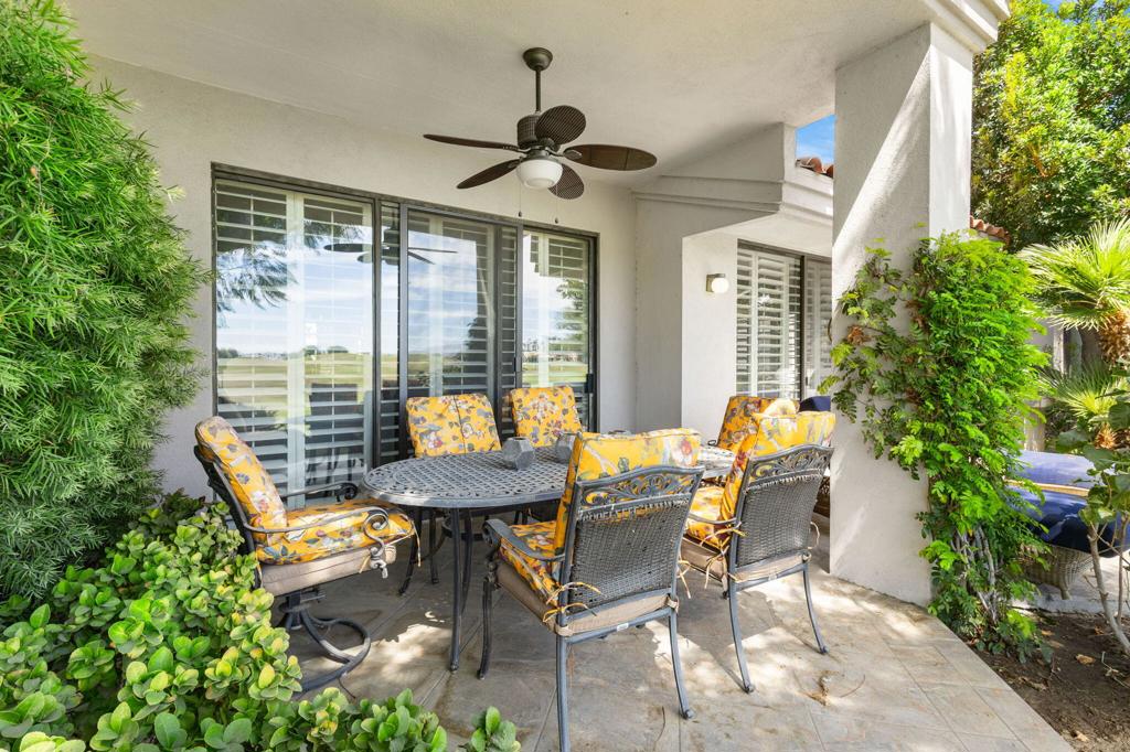 54840 Inverness Way Property Photo 8