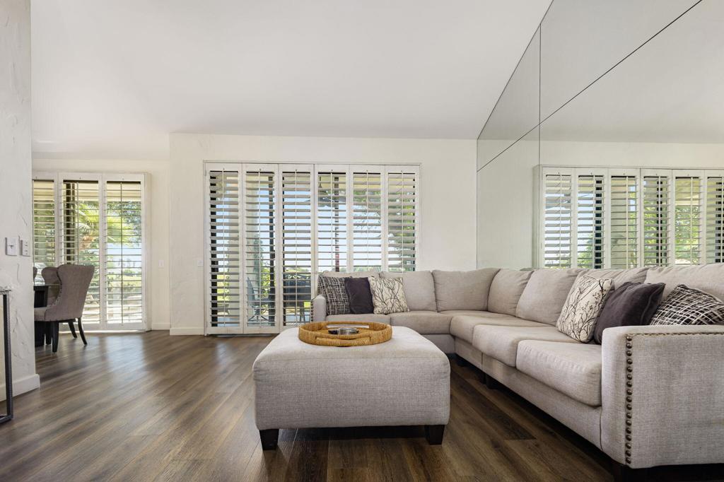 54840 Inverness Way Property Photo 15