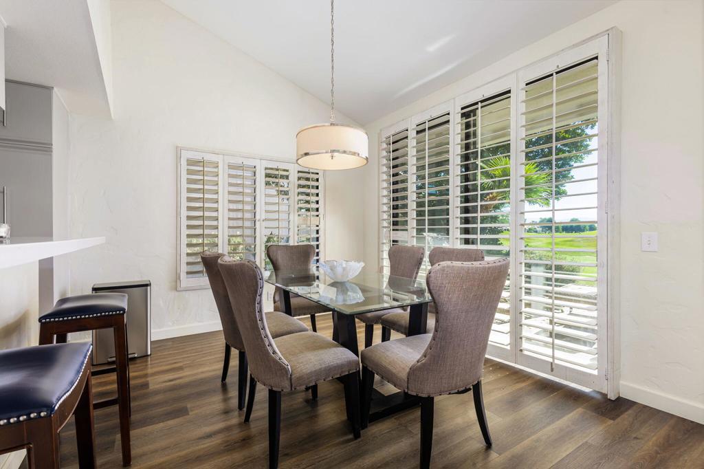 54840 Inverness Way Property Photo 17