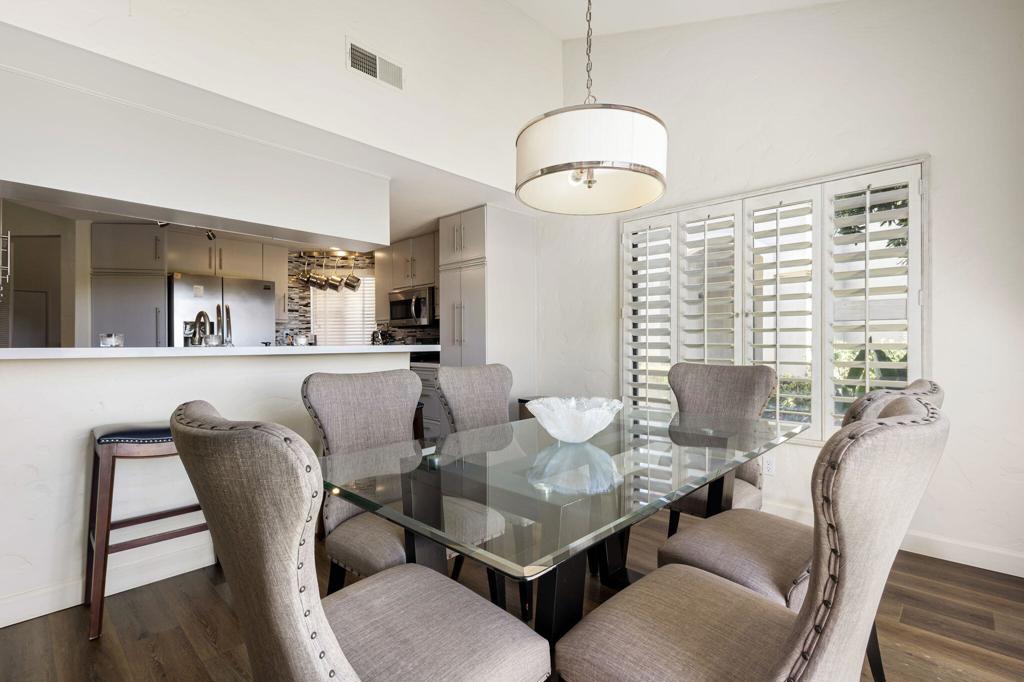54840 Inverness Way Property Photo 18
